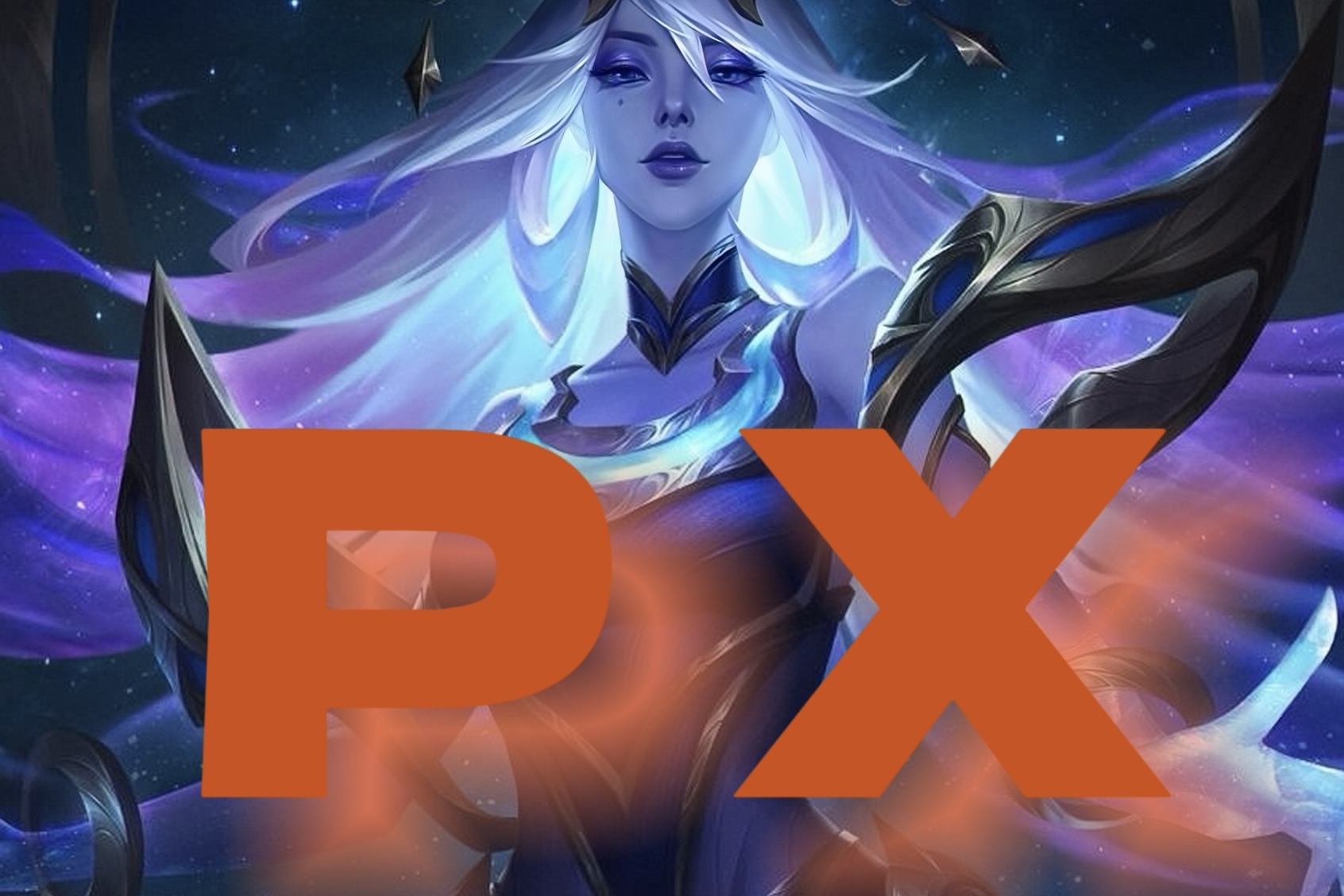 Game Banner